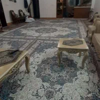 روفرشی|روفرشی|زنجان, |دیوار