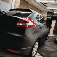 پولیش سرامیک