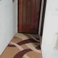 ۱۱۰متر اپارتمان شاهدشهر|فروش آپارتمان|شاهدشهر, |دیوار