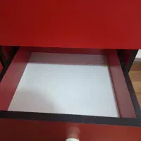 کمد|جاکفشی، کمد، دراور|تهران, ازگل|دیوار