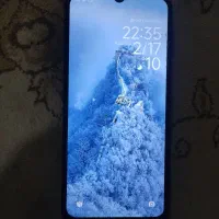 گوشی شیایومی POCO M5