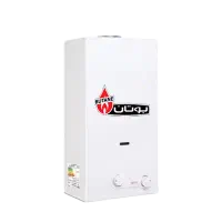 آبگرمکن بخر با روزی ۳۰هزار تومن|آبگرمکن، پکیج، شوفاژ|پردیس, فاز ۱|دیوار