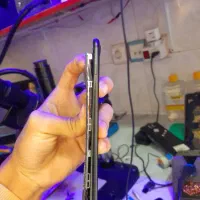 گوشی خرابتو بیار مثل روز اولش کنم تعمیرات موبایل|خدمات رایانه‌ای و موبایل|تربت‌حیدریه, فردوسی جنوبی|دیوار