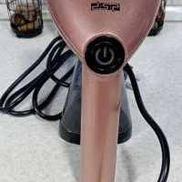 اتو بخار دستی(handheld steamer)|اتو و لوازم اتو|کردکوی, |دیوار