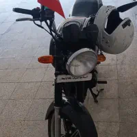 موتور پاسار 89