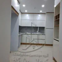 رهن آپارتمان/شخصی ساز/فازصفر/کلید اول|اجارهٔ آپارتمان|پرند, فاز ۰|دیوار