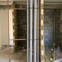 نیرو(شاگرد) ساده نیازمندیم