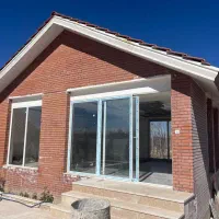 رهن دوخوابه یاس یک فضیلت