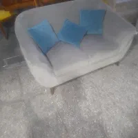 مبل ایران ۷نفره شرکتی