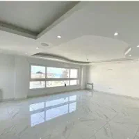 آپارتمان 138 متری در هفت تیر