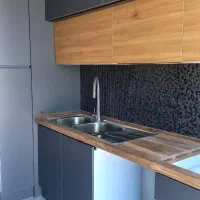 برشکار کابیت