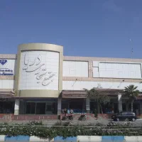 اجاره-مغازه-در-بازار-دریا