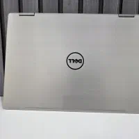 dell 7368 لمسی i5