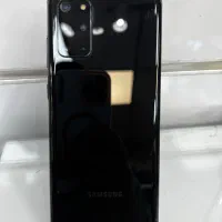 سامسونگ s20+