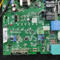 فروش برد ، قاب و دسته سیم|آبگرمکن، پکیج، شوفاژ|آمل, |دیوار