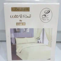 ملحفه و رو بالشی|تخت و سرویس خواب|رشت, استادسرا|دیوار