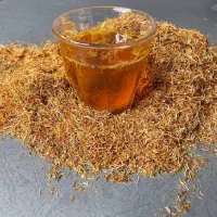 زعفران خالص قائنات/سوپرنگین/سرگل/مستقیم از کشاورز|خوردنی و آشامیدنی|قدس, شهر‌قدس|دیوار