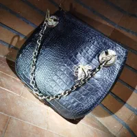 دست دوز های چرم طبیعی|کیف، کفش، کمربند|اصفهان, صائب|دیوار