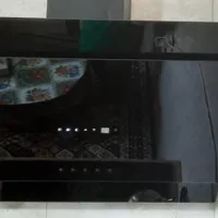 هود لمسی