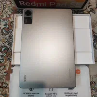تبلت redmi pad se|تبلت|اصفهان, کوی ولی عصر|دیوار