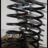 کمک فنر پمپ|قطعات یدکی و لوازم جانبی|مشهد, شهید جنگی|دیوار