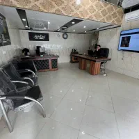 استخدام سئوکار مسلط به نویسندگی سایت (حضوری )|استخدام رایانه و فناوری اطلاعات|تبریز, |دیوار