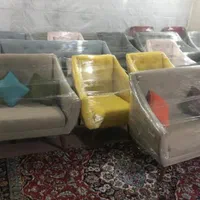 سلفون اسباب کشی و بسته بندی|ابزارآلات|ری, ظهیرآباد|دیوار