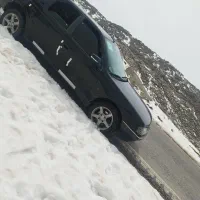 پژو ۸۳ فول بازسازی