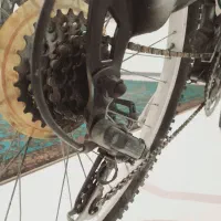 دوچرخه المپیا 26|دوچرخه، اسکیت، اسکوتر|پاکدشت, پاکدشت (مامازند)|دیوار