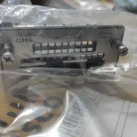 ماژول SFP و NM سیسکو|مودم و تجهیزات شبکه|اصفهان, رسالت|دیوار