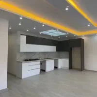 رهن واحد ویودار|اجارهٔ آپارتمان|لاهیجان, گلستان|دیوار