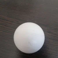 سنگ آسیاب(سنگ الماس)|جواهرات|صدرا-فارس, فاز ۱|دیوار