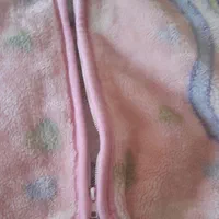 دور پیچ نوزادی|اسباب و اثاث بچه|نجفآباد, یزدانشهر|دیوار