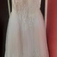 لباس عروس