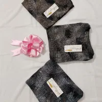 تونیک مخمل|لباس|گلبهار, شهر جدید گلبهار|دیوار