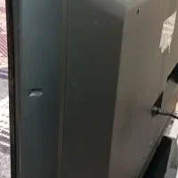 تلوزیون ال سی دی دوو ۴۲ فول اچ دی|تلویزیون و پروژکتور|ساروق, |دیوار