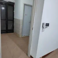 ویلایی دو خوابه نیمه باز سازی|اجارهٔ خانه و ویلا|مهاجران, |دیوار