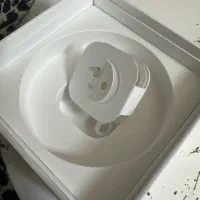 ایرپاد پرو ۲ اصلی|لوازم جانبی موبایل و تبلت|تهران, پرواز|دیوار