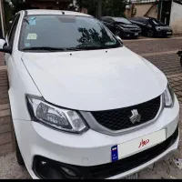 سایناsمدل۴۰۳ آس