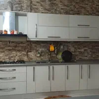 رهن و اجاره ویلایی 2 خوابه  خیابان شکری