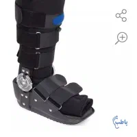 کفش صاقدار ایر واکر