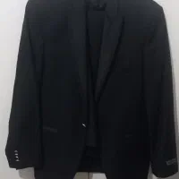 کت و شلوار|لباس|گرگان, |دیوار