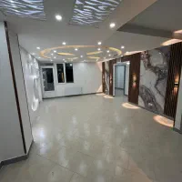 رهن واحد شیک و لوکس فاز ۶