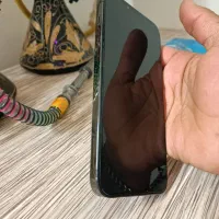 13PRO MAX|موبایل|یزد, |دیوار