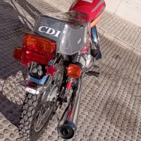 موتور مزایده دحد ۱۴۰۴