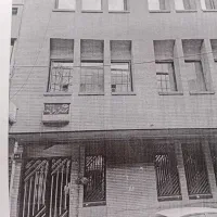 فروش اپارتمان