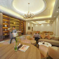 چارتر هتل و سوییت در شهر وان ترکیه|تور و چارتر|شیراز, ارم|دیوار