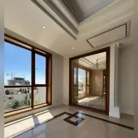 ۱۵۰متر/پونک سردارجنگل/کلید نخورده/بمب سرمایه گذاری|فروش آپارتمان|تهران, پونک|دیوار