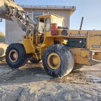 لودر 4500|خودرو سنگین|آفتاب, |دیوار