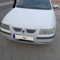 خودروسواری